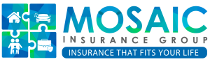 mosaic-insurance-logo